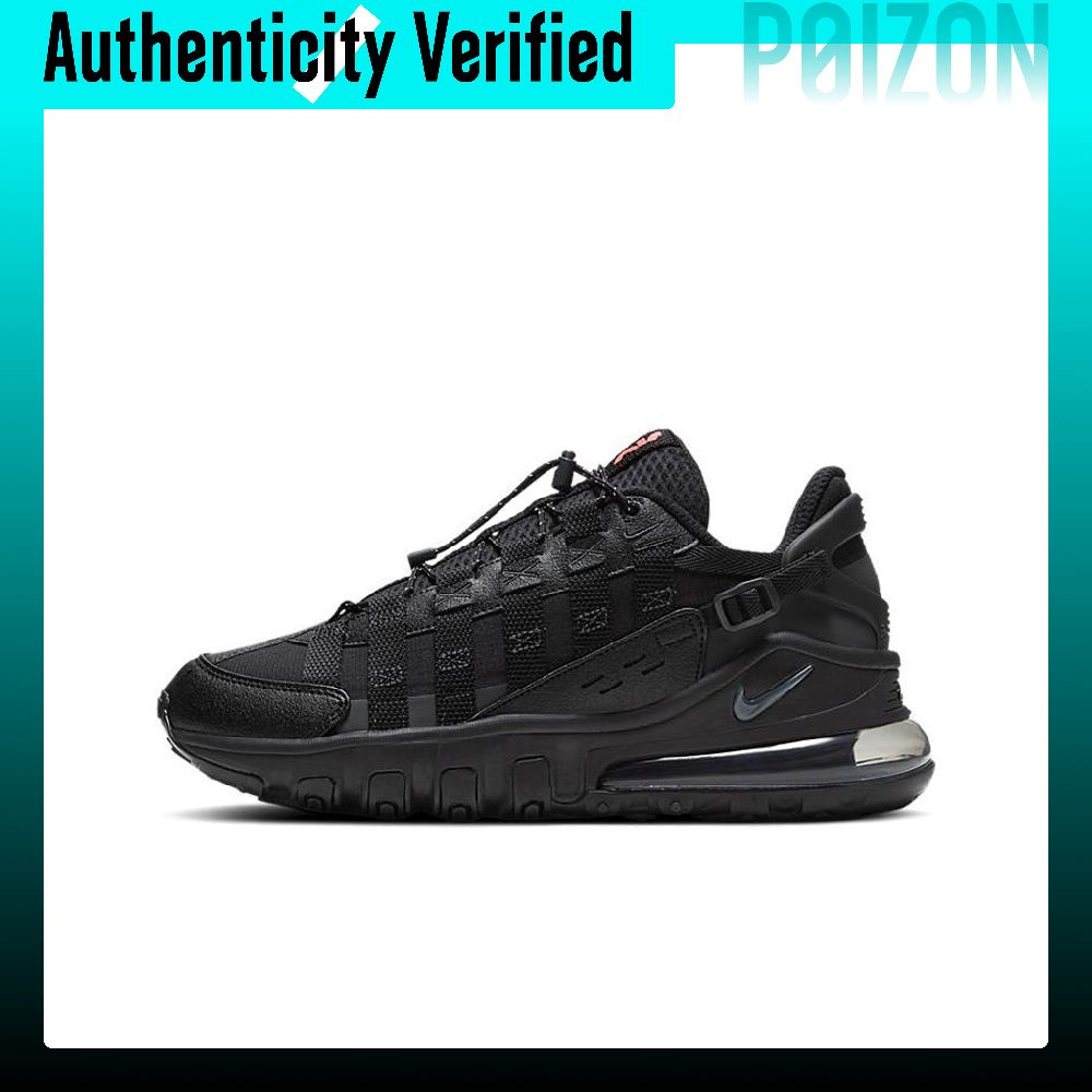 Nike Shoes Air Max 270 - حذاء الجري Nike Air Max 270