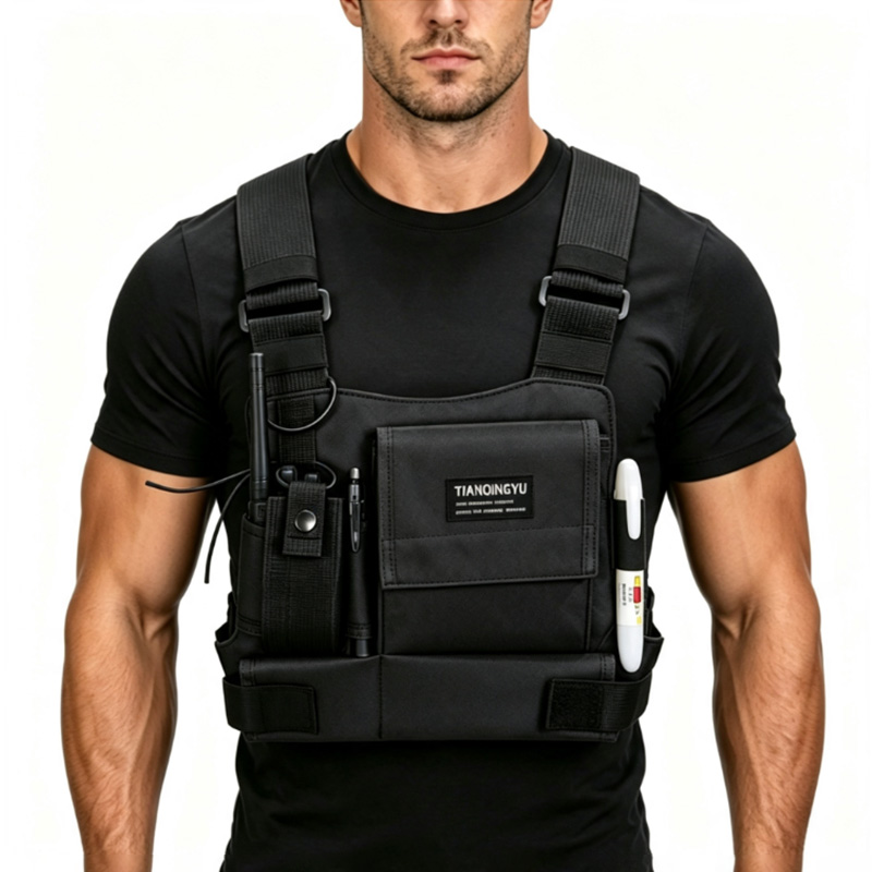 حقيبة ظهر خفيفة الوزن للجري، ح - مراجعة Canvas Backpack Casual وسعره