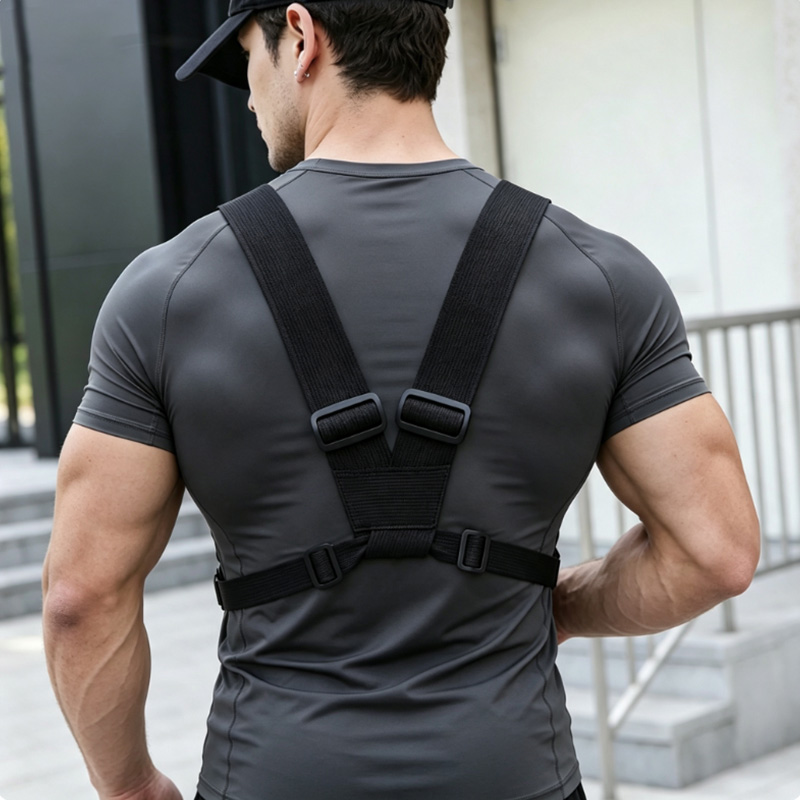 حقيبة ظهر خفيفة الوزن للجري، ح - مراجعة Canvas Backpack Casual وسعره