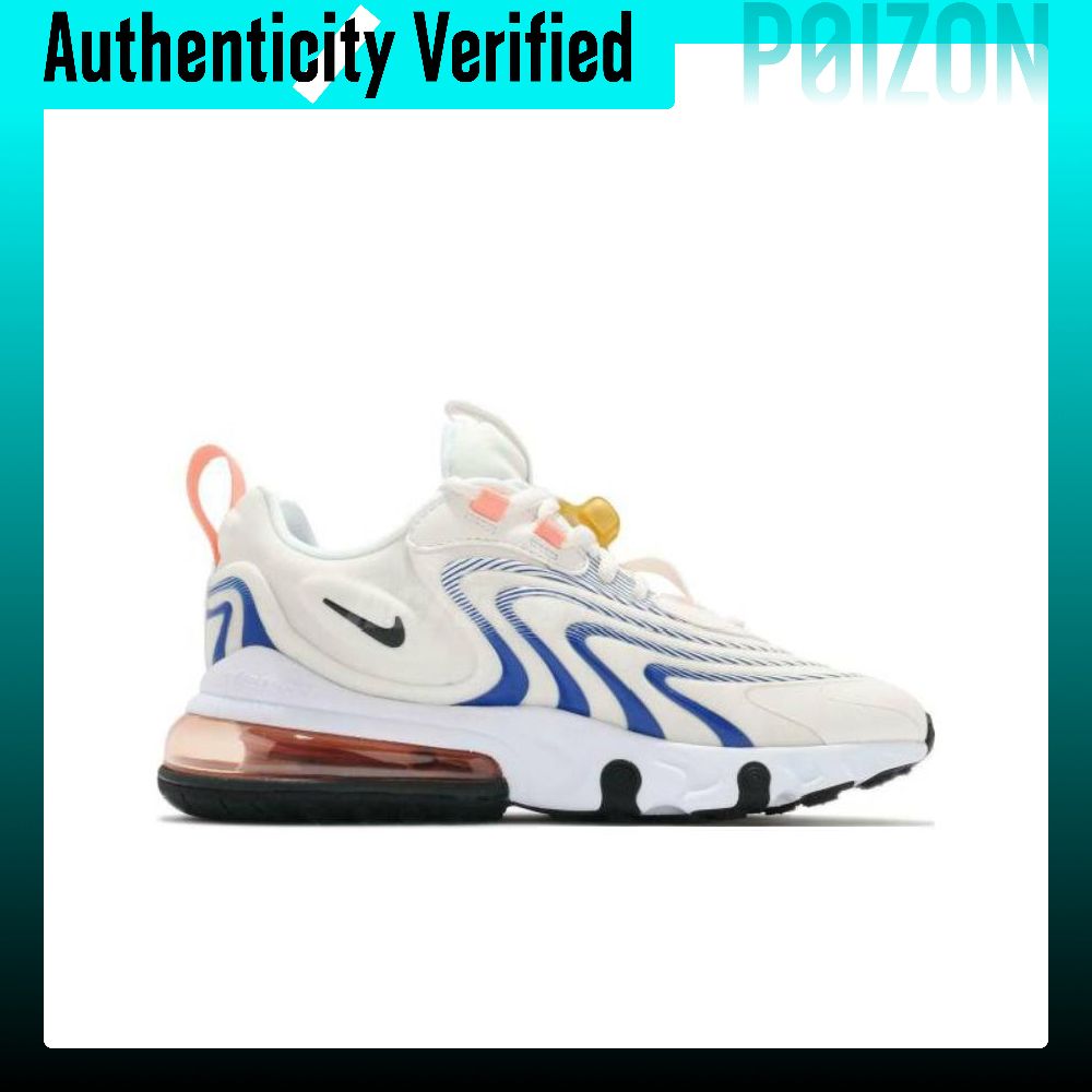 حذاء نايكي إير ماكس 270 للجري، - مراجعة Nike Shoes Air Max 270 وسعره