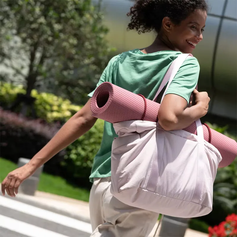 حقيبة سفر نسائية للنساء، حقيبة - مراجعة Backpack Diaper Bag وسعره