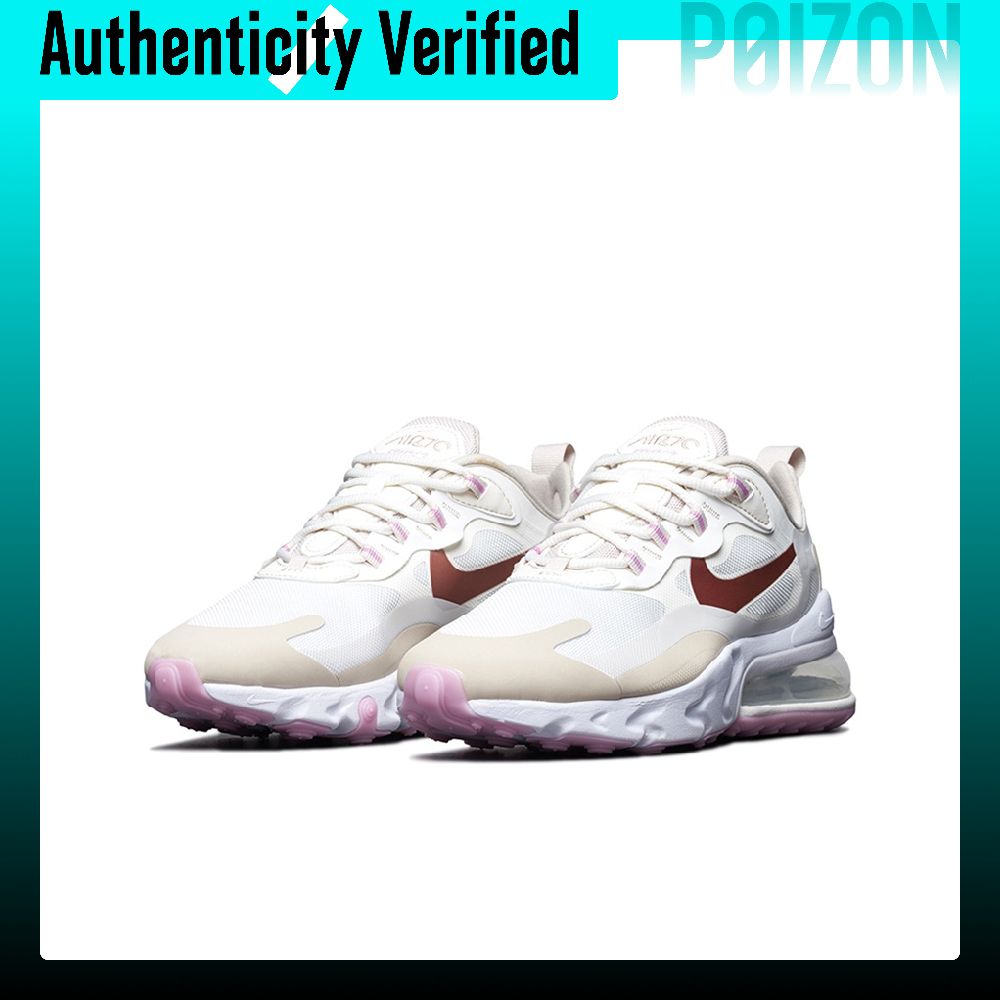 حذاء نايك اير ماكس 270 للجري م - مراجعة Nike Shoes Air Max 270 وسعره