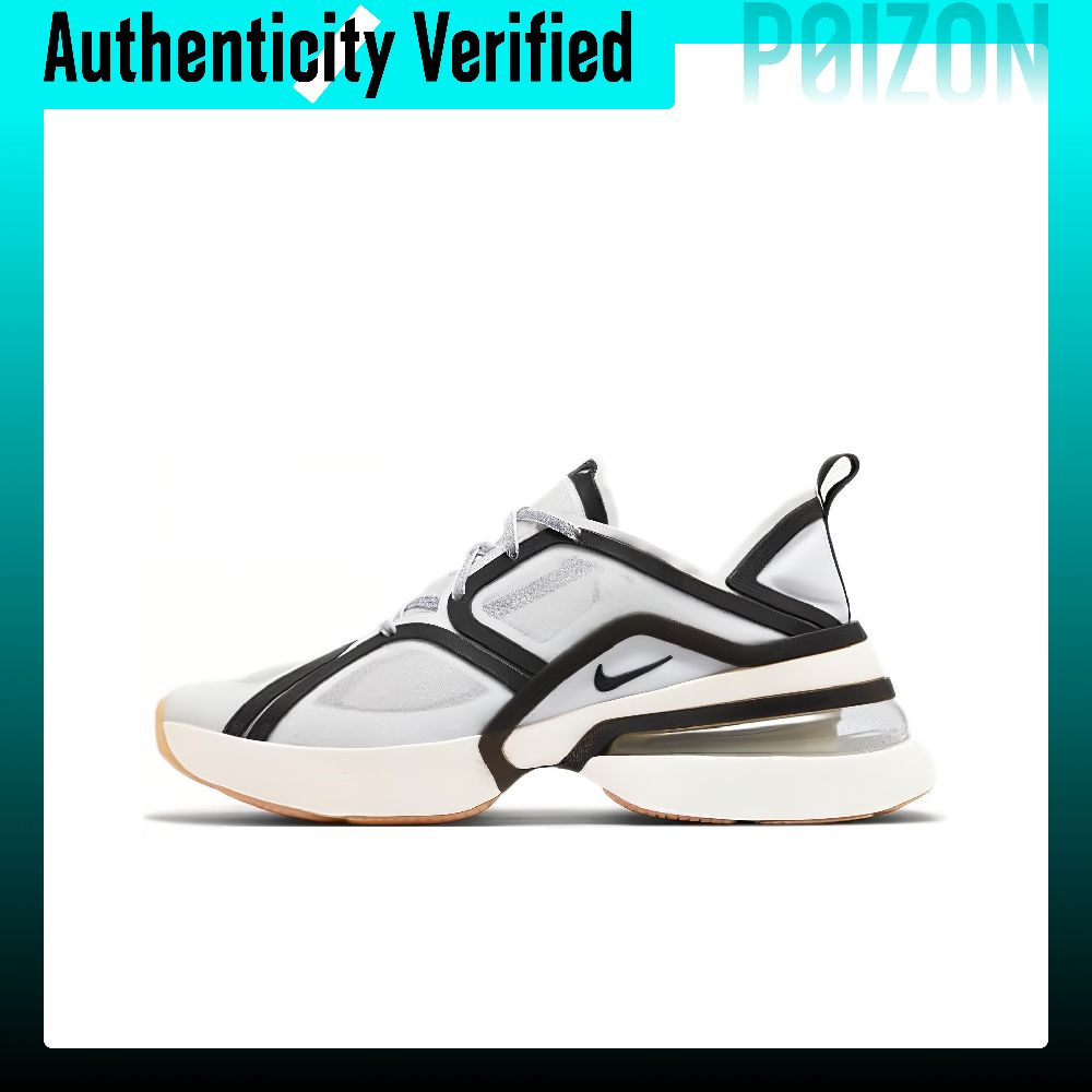 حذاء نايك اير ماكس 270 للجري،  - مراجعة Nike Shoes Air Max 270 وسعره
