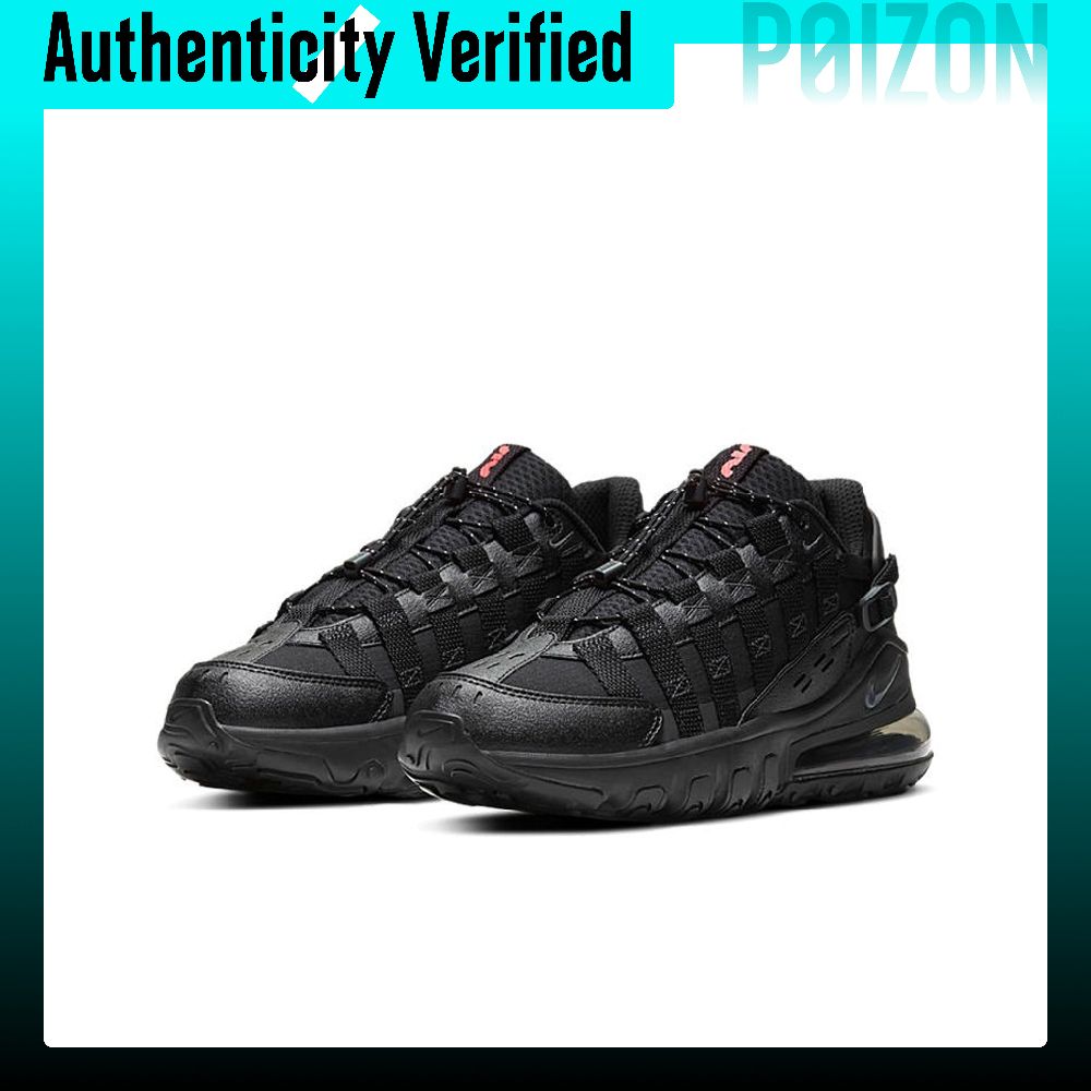 حذاء الجري Nike Air Max 270 لل - مراجعة Nike Shoes Air Max 270 وسعره