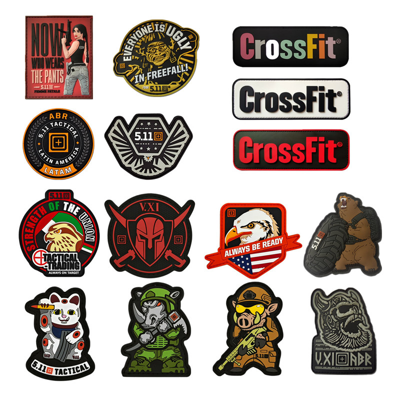 شارة تكتيكية سترة مطاطية ناعمة - مراجعة Urban Backpack Tactical وسعره