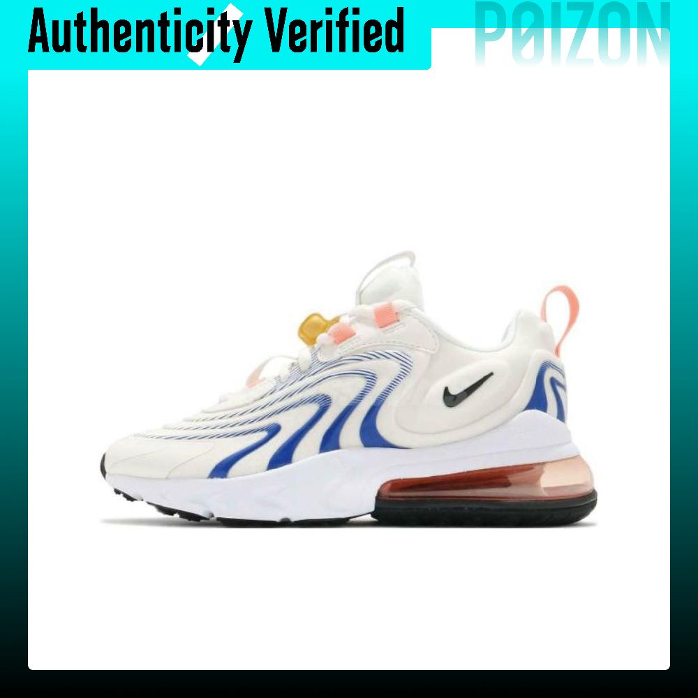 حذاء نايكي إير ماكس 270 للجري، - مراجعة Nike Shoes Air Max 270 وسعره