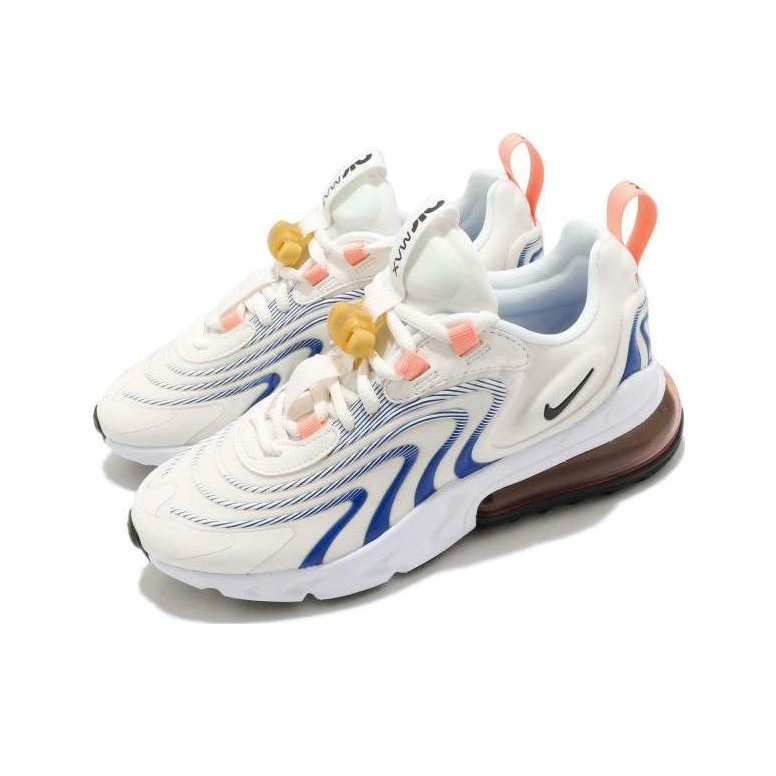 حذاء نايكي إير ماكس 270 للجري، - مراجعة Nike Shoes Air Max 270 وسعره